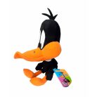 Looney Tunes -  Big Headz Dodó Kacsa plüss figura