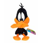 Looney Tunes -  Big Headz Dodó Kacsa plüss figura