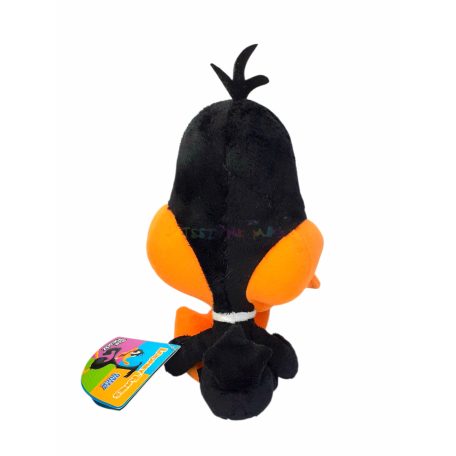 Looney Tunes -  Big Headz Dodó Kacsa plüss figura
