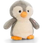 Keel Toys Pippins: Pingvin plüss 14cm
