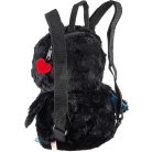 TY Gear Waddles pingvin plüss hátitáska