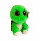 Ty Beanie Boos Turbo a teknős plüss 15cm