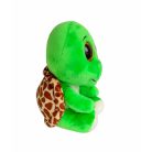 Ty Beanie Boos Turbo a teknős plüss 15cm