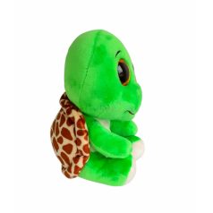 Ty Beanie Boos Turbo a teknős plüss 15cm