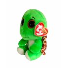 Ty Beanie Boos Turbo a teknős plüss 15cm
