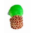 Ty Beanie Boos Turbo a teknős plüss 15cm