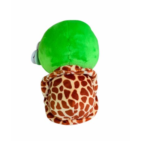 Ty Beanie Boos Turbo a teknős plüss 15cm