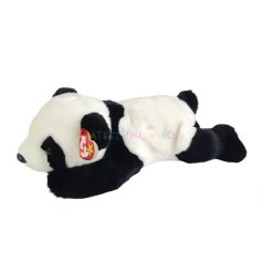 Ty Beanie Buddies Peking a panda plüss 35cm
