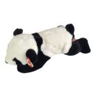 Ty Beanie Buddies Peking a panda plüss 35cm