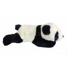 Ty Beanie Buddies Peking a panda plüss 35cm