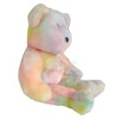 Ty Beanie buddies Peace medve plüss 35cm