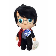 Harry Potter plüss figura 28cm - Harry 