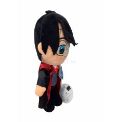 Harry Potter plüss figura 28cm - Harry 