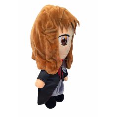 Harry Potter plüss figura 28cm - Hermione Granger