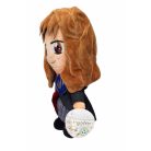 Harry Potter plüss figura 28cm - Hermione Granger