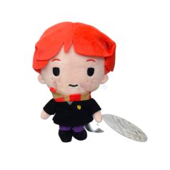 Simba Toys Harry Potter plüss figura 23cm - Ron Weasley