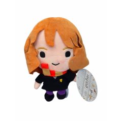   Simba Toys Harry Potter plüss figura 23cm - Hermione Granger
