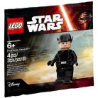 LEGO Star Wars - First Order General figura (5004406)