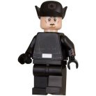 LEGO Star Wars - First Order General figura (5004406)