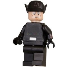 LEGO Star Wars - First Order General figura (5004406)