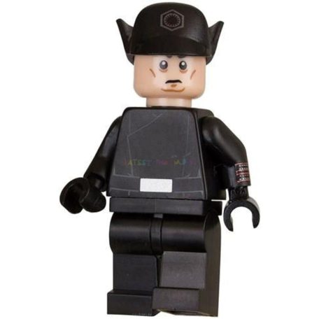 LEGO Star Wars - First Order General figura (5004406)