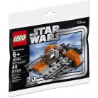 LEGO 30384 Star Wars - Hósikló