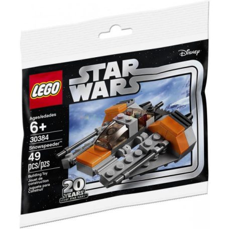 LEGO 30384 Star Wars - Hósikló