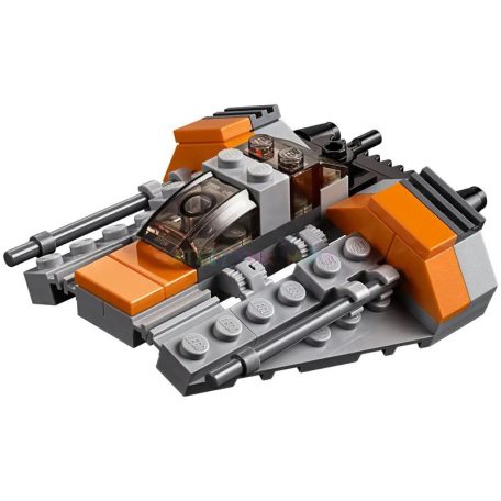 LEGO 30384 Star Wars - Hósikló