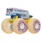 Hot Wheels Monster Trucks - Dozen Delivery 1:64 (FYJ44)