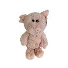 Ty Attic Treasures : Otis a malac plüss 20cm 