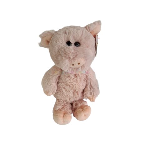 Ty Attic Treasures : Otis a malac plüss 20cm 