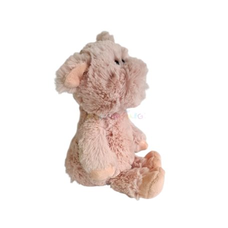 Ty Attic Treasures : Otis a malac plüss 20cm 