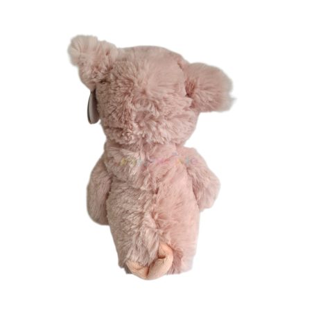 Ty Attic Treasures : Otis a malac plüss 20cm 