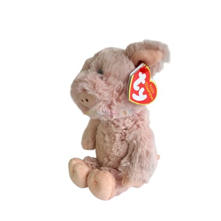 Ty Attic Treasures : Otis a malac plüss 20cm 