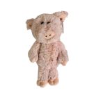 Ty Attic Treasures : Otis a malac plüss 20cm 