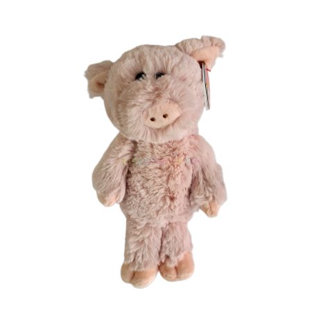 Ty Attic Treasures : Otis a malac plüss 20cm 