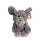 Ty Attic Treasures : Ella az elefánt plüss 20cm 