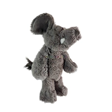 Ty Attic Treasures : Ella az elefánt plüss 20cm 