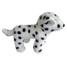 Kutyák és Macskák: Dalmata plüss