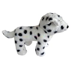 Kutyák és Macskák: Dalmata plüss
