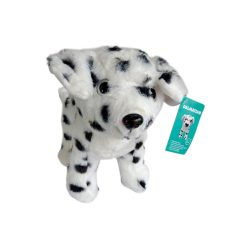 Kutyák és Macskák: Dalmata plüss