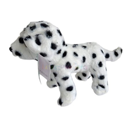 Kutyák és Macskák: Dalmata plüss