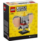LEGO 40792 BrickHeadz - Dumbo 