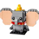 LEGO 40792 BrickHeadz - Dumbo 