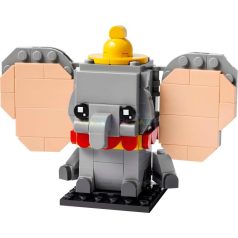 LEGO 40792 BrickHeadz - Dumbo 