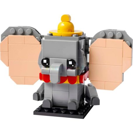 LEGO 40792 BrickHeadz - Dumbo 