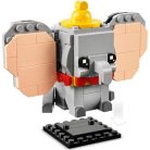 LEGO 40792 BrickHeadz - Dumbo 