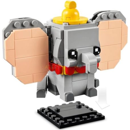 LEGO 40792 BrickHeadz - Dumbo 
