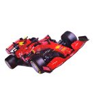 Burago: Ferrari SF1000 Tuscan GP-Ferrari 1000 Bluetooth írányítású játék autó 1/41