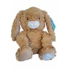 Keel Toys Húsvéti nyuszi plüss 23cm